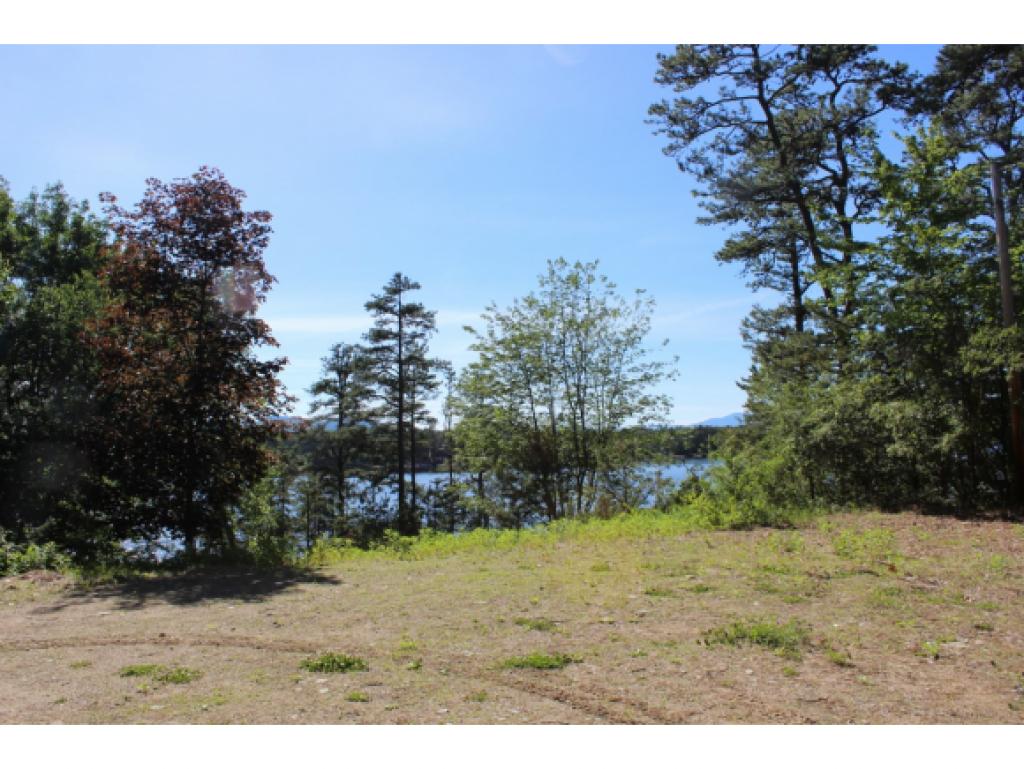 75 Broad Bay Road Ossipee, NH 03814 - Photo 15 of 19