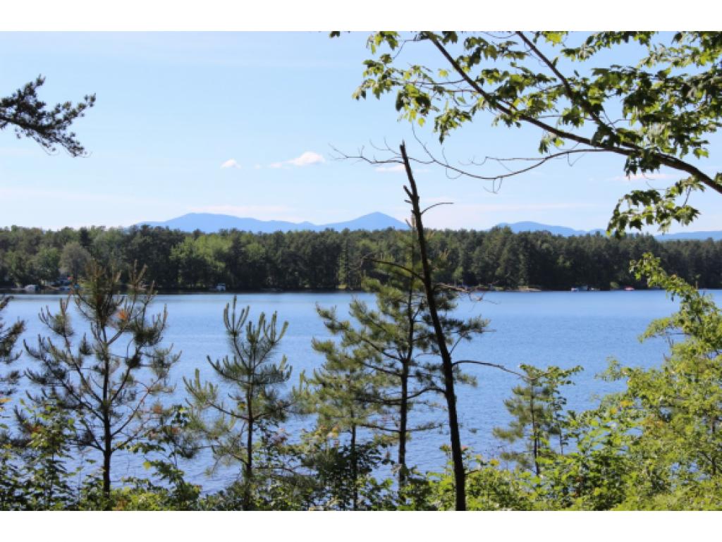 75 Broad Bay Road Ossipee, NH 03814 - Photo 16 of 19