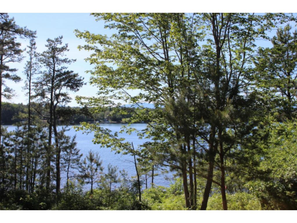 75 Broad Bay Road Ossipee, NH 03814 - Photo 17 of 19