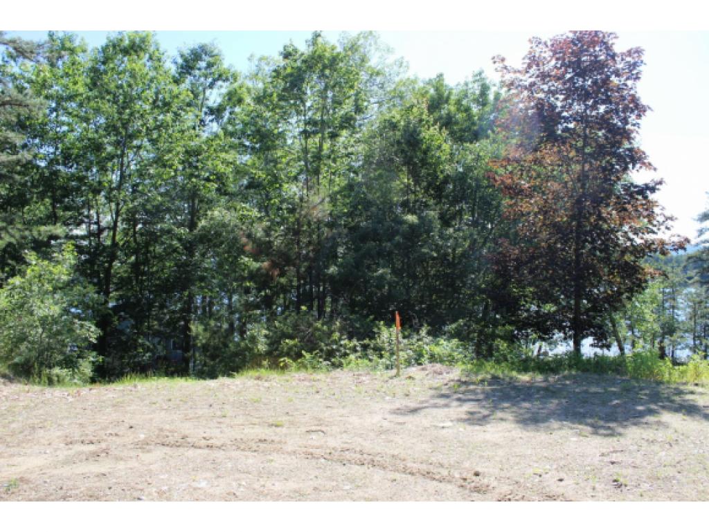 75 Broad Bay Road Ossipee, NH 03814 - Photo 18 of 19