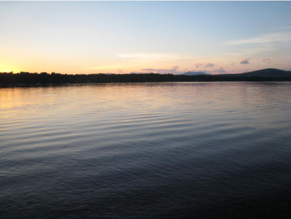 75 Broad Bay Road Ossipee, NH 03814 - Photo 19 of 19