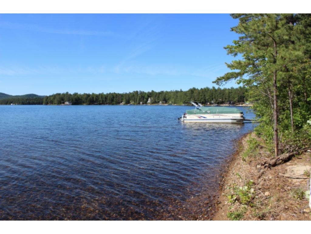 75 Broad Bay Road Ossipee, NH 03814 - Photo 5 of 19