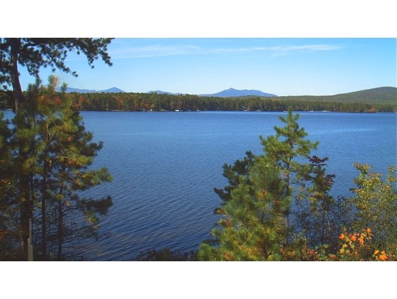 75 Broad Bay Road Ossipee, NH 03814 - Photo 6 of 19