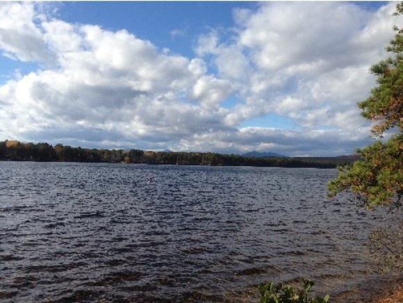 75 Broad Bay Road Ossipee, NH 03814 - Photo 8 of 19