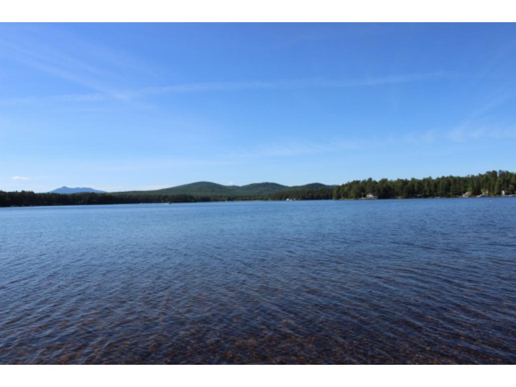 75 Broad Bay Road Ossipee, NH 03814 - Photo 10 of 19