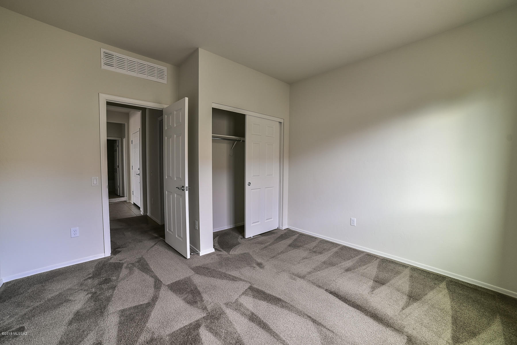 21575 East Frontier Road Red Rock, AZ 85145 - Photo 22 of 37 Gallery Image 22