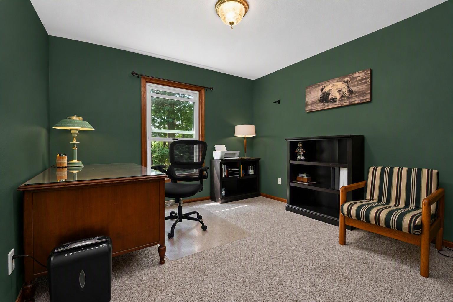 6093 Redpine Ridge Rhinelander, WI 54501 - Photo 15 of 22 Gallery Image 15