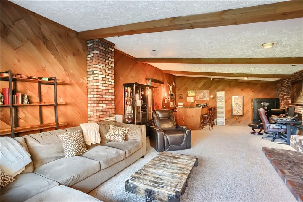 538 Becks Run Road Pittsburgh, PA 15210 - Photo 13 of 25 Gallery Image 13