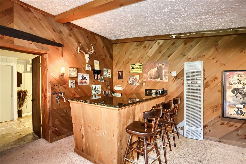 538 Becks Run Road Pittsburgh, PA 15210 - Photo 14 of 25 Gallery Image 14
