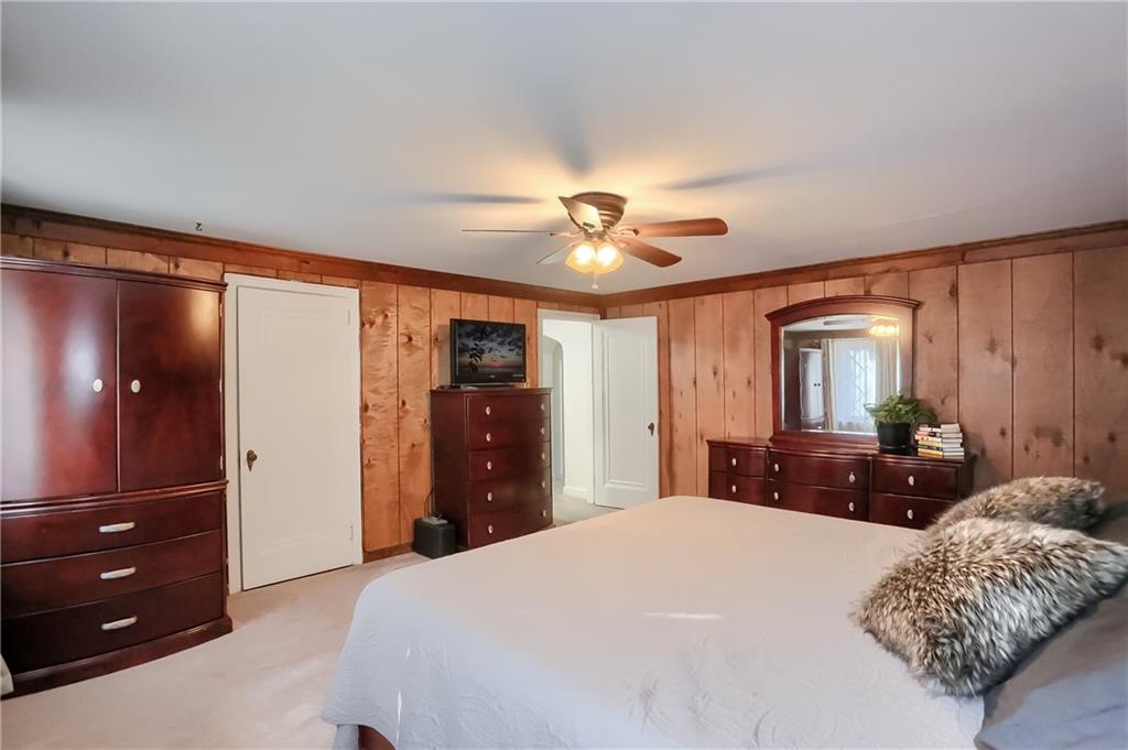 538 Becks Run Road Pittsburgh, PA 15210 - Photo 17 of 25 Gallery Image 17