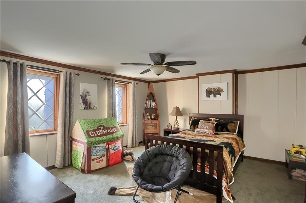538 Becks Run Road Pittsburgh, PA 15210 - Photo 18 of 25 Gallery Image 18