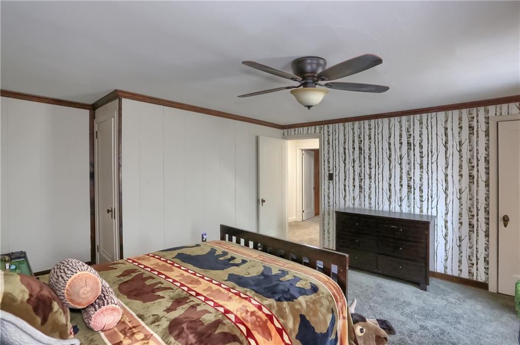 538 Becks Run Road Pittsburgh, PA 15210 - Photo 19 of 25 Gallery Image 19