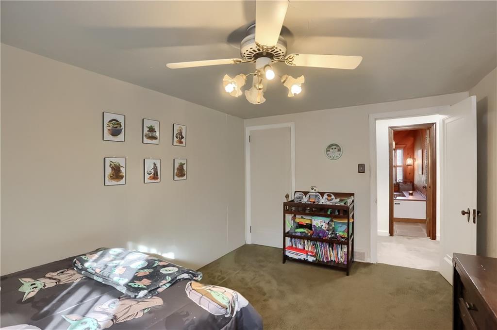 538 Becks Run Road Pittsburgh, PA 15210 - Photo 21 of 25 Gallery Image 21