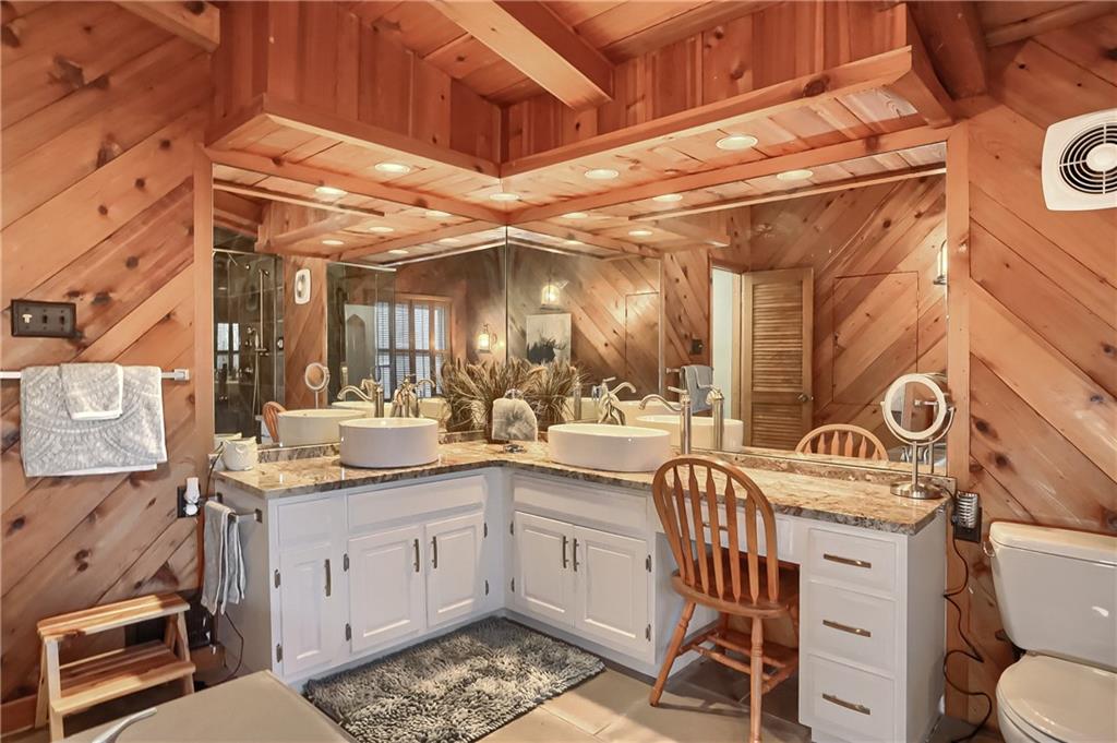538 Becks Run Road Pittsburgh, PA 15210 - Photo 23 of 25 Gallery Image 23