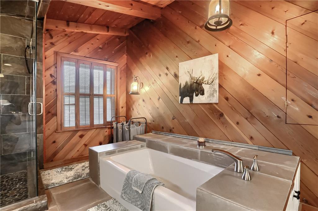 538 Becks Run Road Pittsburgh, PA 15210 - Photo 24 of 25 Gallery Image 24