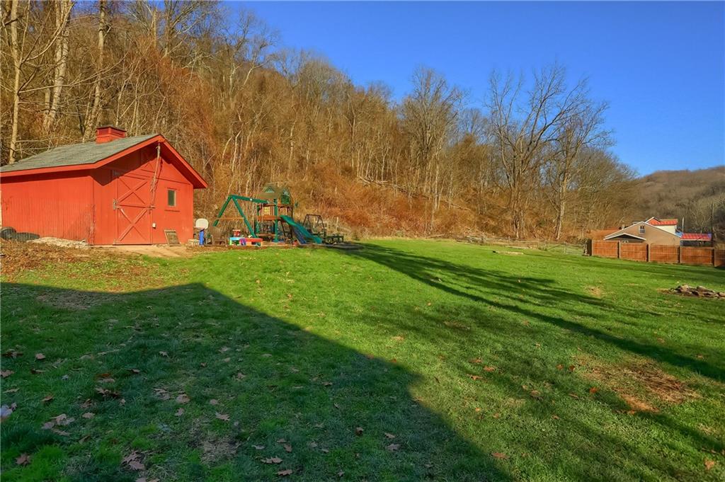 538 Becks Run Road Pittsburgh, PA 15210 - Photo 5 of 25 Gallery Image 5