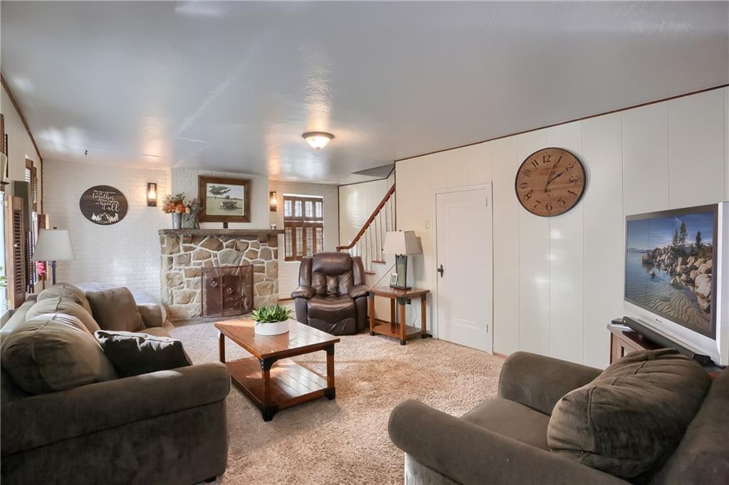 538 Becks Run Road Pittsburgh, PA 15210 - Photo 6 of 25 Gallery Image 6