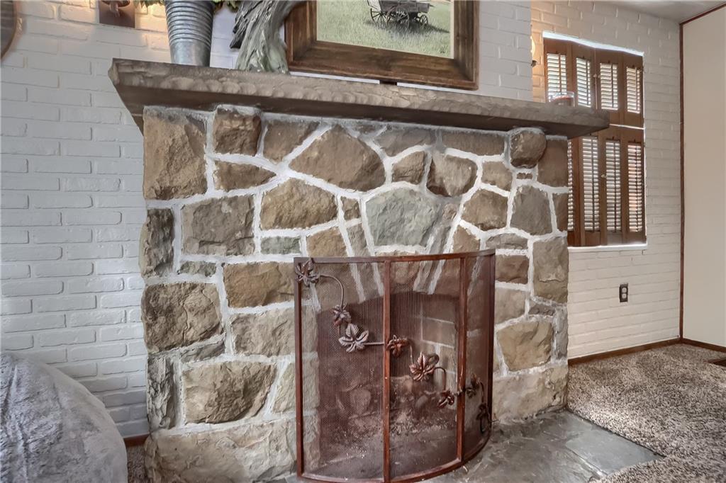 538 Becks Run Road Pittsburgh, PA 15210 - Photo 8 of 25 Gallery Image 8
