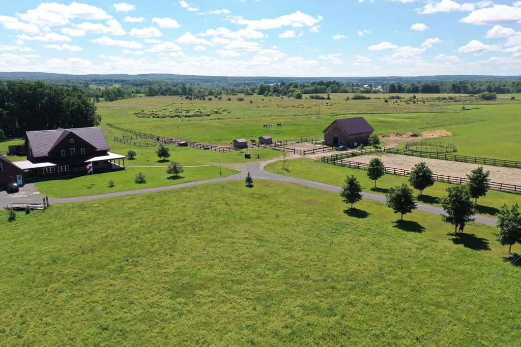 2116 County Rte 5 Brushton, NY 12916 - Photo 3 of 73 Gallery Image 3