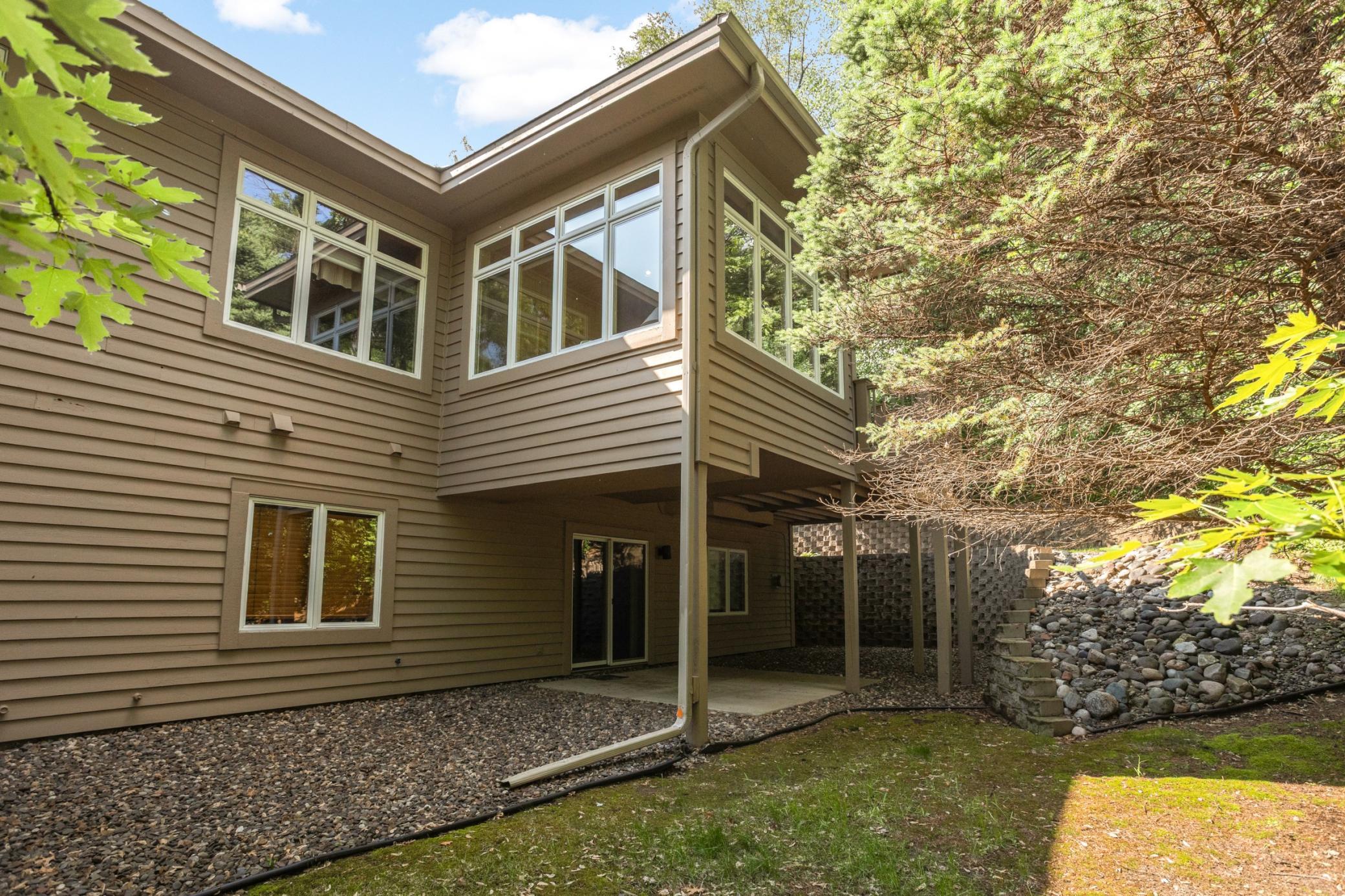 7081 Crowne Oak Road Eden Prairie, MN 55344 - Photo 35 of 36