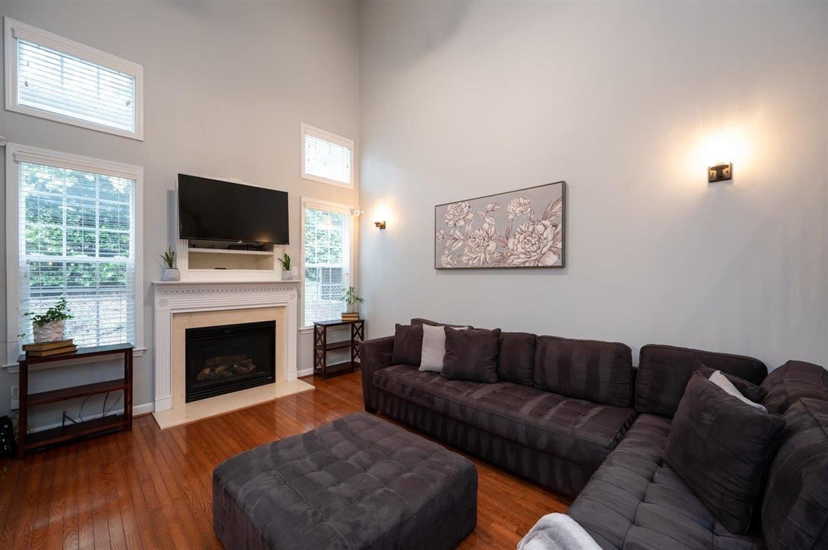 6013 Four Townes Lane Raleigh, NC 27616 - Photo 6 of 26 Photo 6