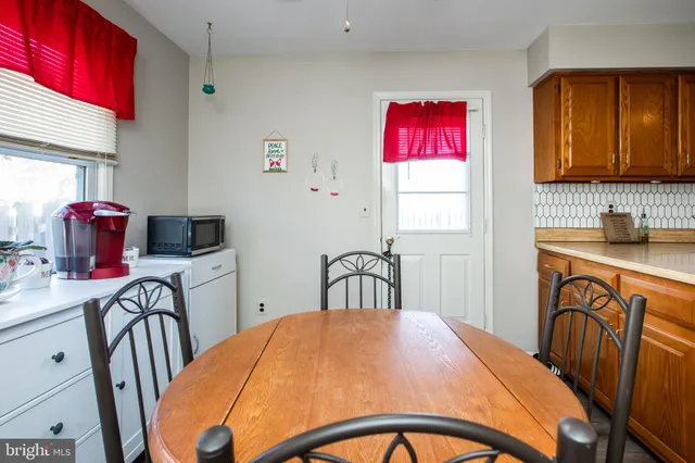 $498,800 | 2 Albert E Bonacci Drive, Hamilton, NJ 08690