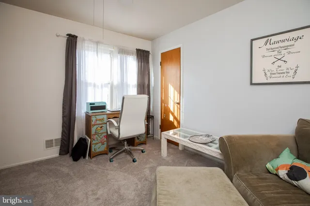 $498,800 | 2 Albert E Bonacci Drive, Hamilton, NJ 08690