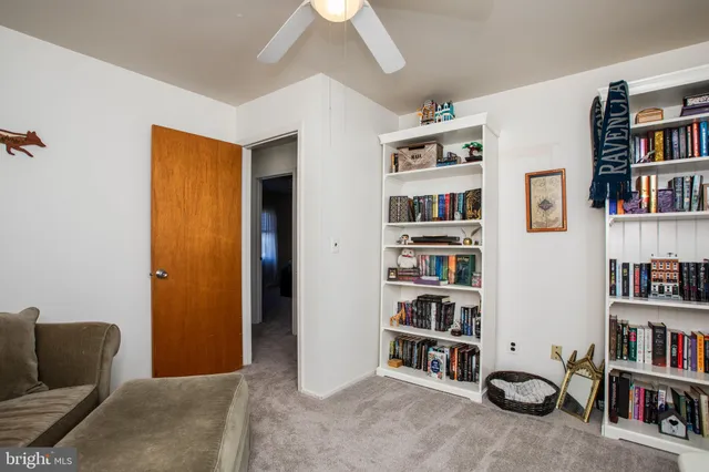 $498,800 | 2 Albert E Bonacci Drive, Hamilton, NJ 08690