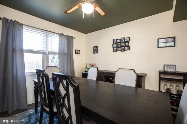 $498,800 | 2 Albert E Bonacci Drive, Hamilton, NJ 08690