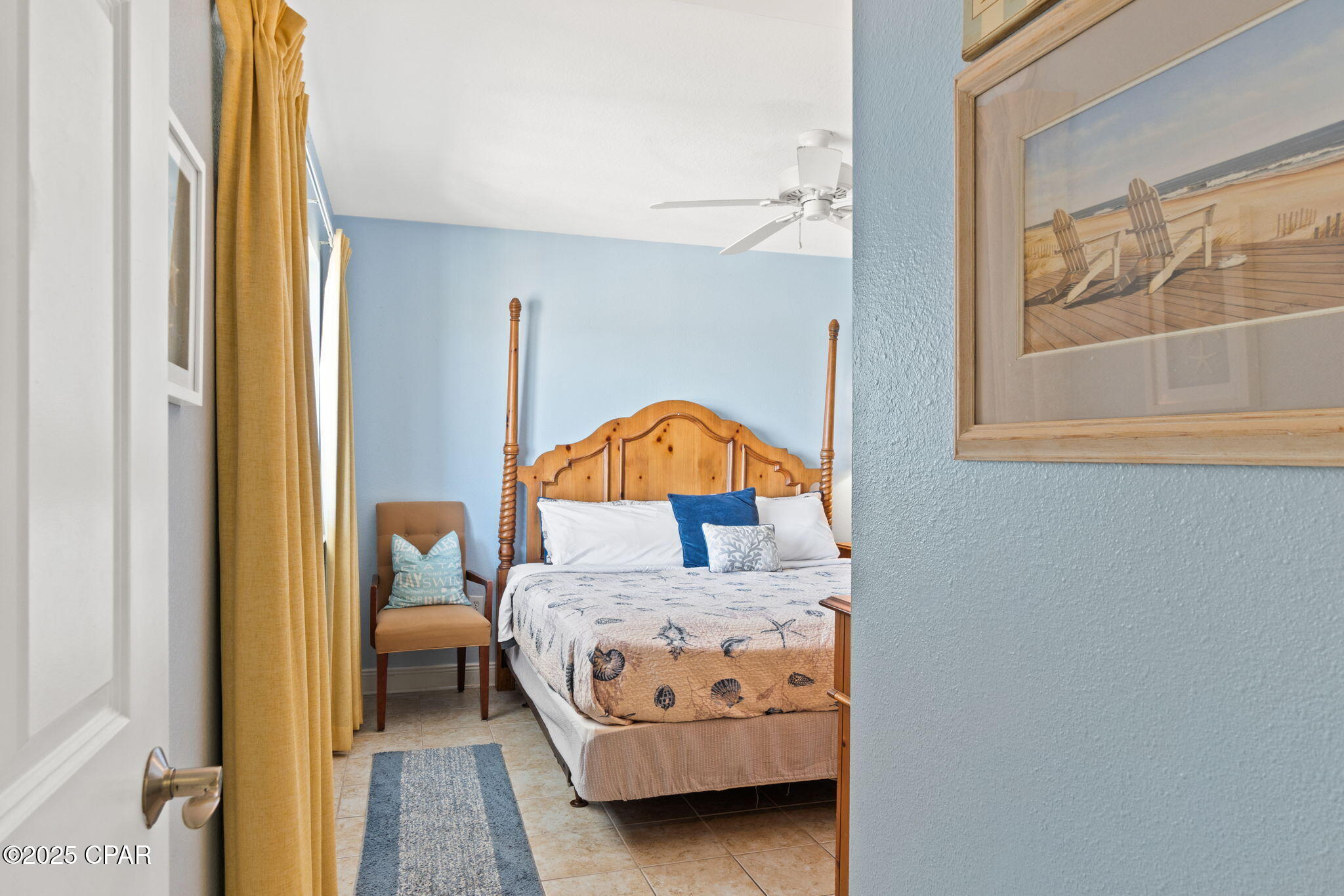 14701 Front Beach Road, Unit 1928 Panama City Beach, FL 32413 - Photo 25 of 44 Gallery Image 25
