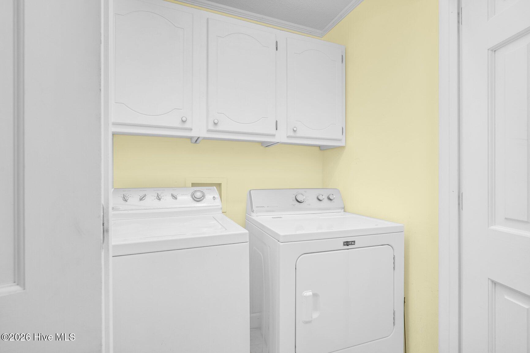 2609 Amherst Road Rocky Mount, NC 27804 - Photo 37 of 46 Gallery Image 37