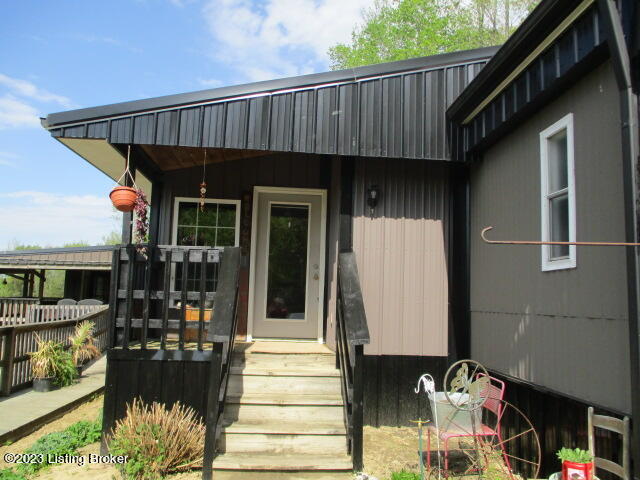 5390 Nelsonville Road Boston, KY 40107 - Photo 3 of 30 IMG_1753