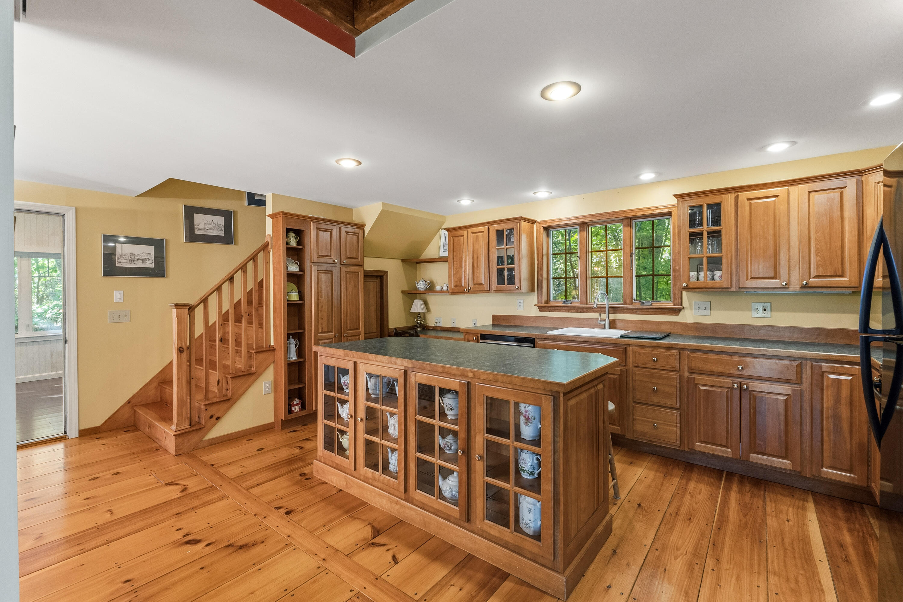 15 Intervale Road York, ME 03902 - Photo 11 of 67 15 Intervale Rd, Cape Neddick