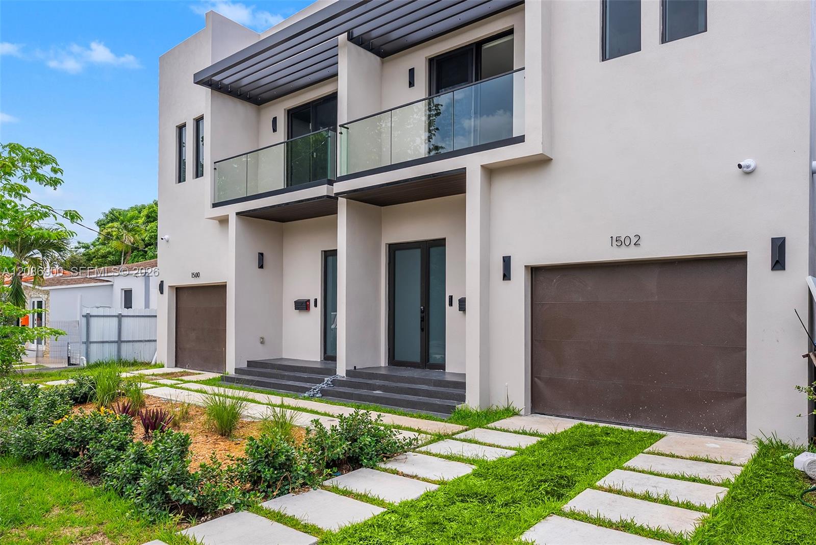 1502 Southwest 19th Street Miami, FL 33145 - Photo 12 of 63 Gallery Image 12