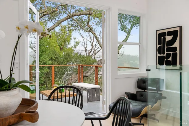 $1,375,000 | 64 Mountain View Road, Fairfax, CA 94930