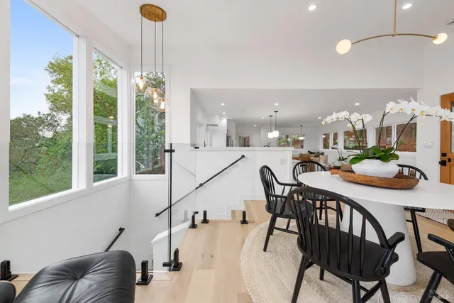 $1,375,000 | 64 Mountain View Road, Fairfax, CA 94930