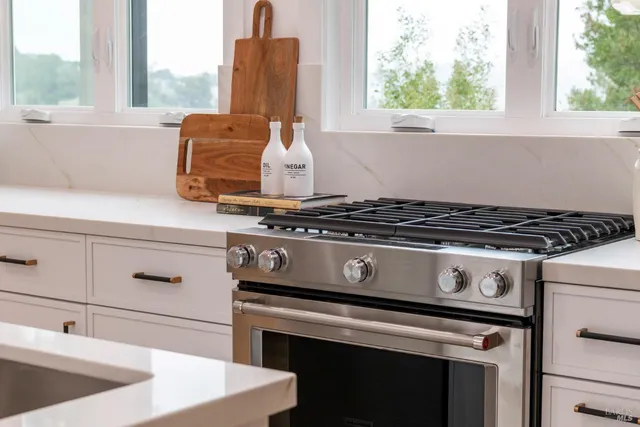 $1,375,000 | 64 Mountain View Road, Fairfax, CA 94930