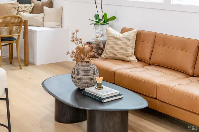 $1,375,000 | 64 Mountain View Road, Fairfax, CA 94930