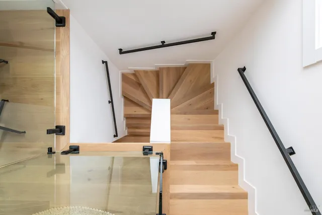 $1,375,000 | 64 Mountain View Road, Fairfax, CA 94930