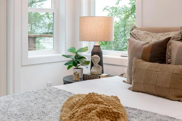 $1,375,000 | 64 Mountain View Road, Fairfax, CA 94930