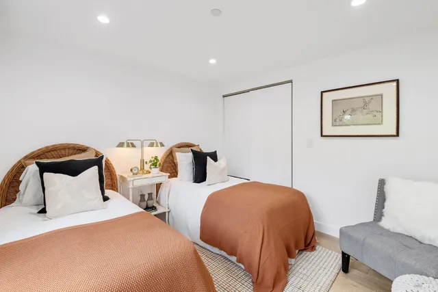 $1,375,000 | 64 Mountain View Road, Fairfax, CA 94930