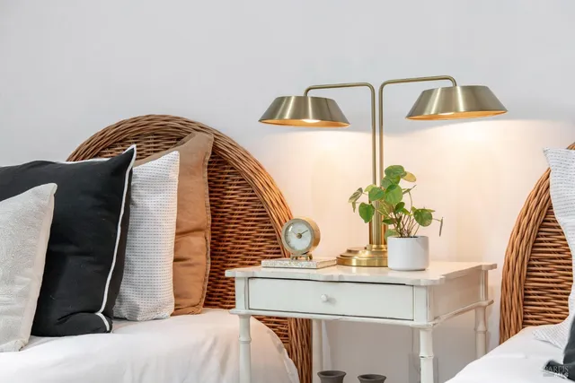 $1,375,000 | 64 Mountain View Road, Fairfax, CA 94930