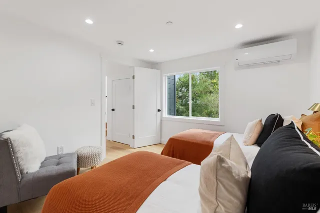 $1,375,000 | 64 Mountain View Road, Fairfax, CA 94930