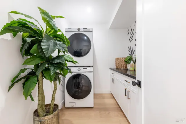 $1,375,000 | 64 Mountain View Road, Fairfax, CA 94930