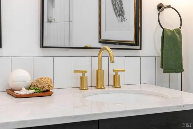 $1,375,000 | 64 Mountain View Road, Fairfax, CA 94930