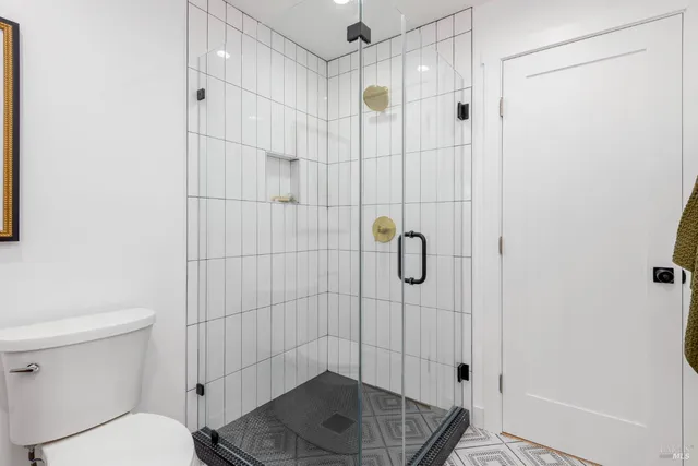 $1,375,000 | 64 Mountain View Road, Fairfax, CA 94930