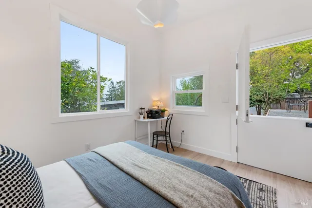 $1,375,000 | 64 Mountain View Road, Fairfax, CA 94930