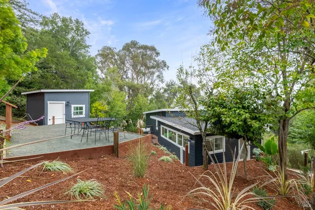 $1,375,000 | 64 Mountain View Road, Fairfax, CA 94930