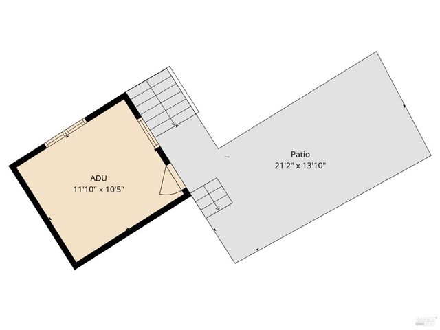 $1,375,000 | 64 Mountain View Road, Fairfax, CA 94930