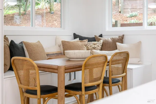 $1,375,000 | 64 Mountain View Road, Fairfax, CA 94930